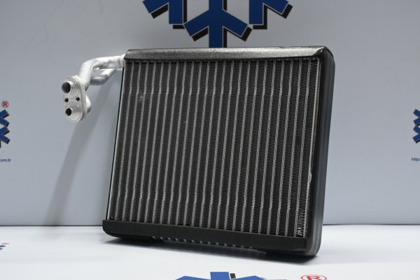 KYOEV 27280-4BU1B NİSSAN X-TRAIL/QASHQAİ OEM:27280-4BU1B/272804BU0C