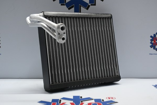 KYOEV 27280-4BU1B NİSSAN X-TRAIL/QASHQAİ OEM:27280-4BU1B/272804BU0C