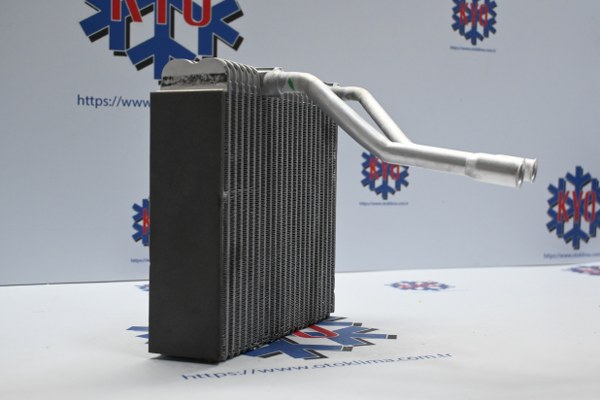 KYOEV 2S6H19850AA  FORD FIESTA OEM : 2S6H19850AA