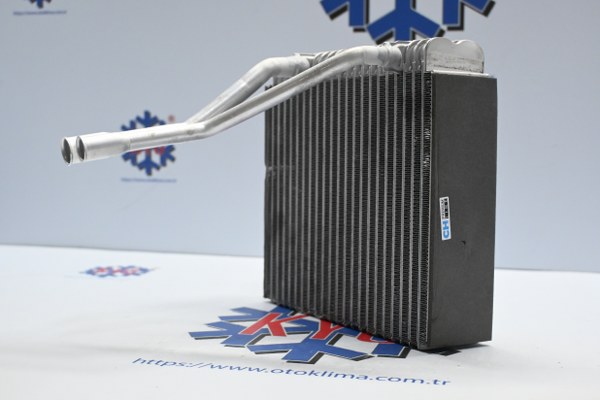 KYOEV 2S6H19850AA  FORD FIESTA OEM : 2S6H19850AA