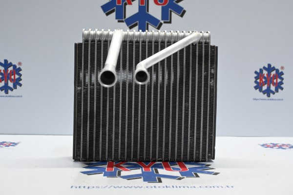 KYOEV 2S6H19850AA  FORD FIESTA OEM : 2S6H19850AA