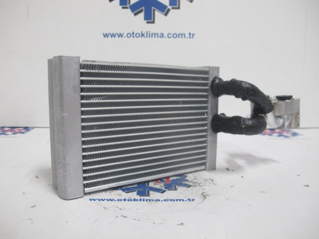 KYOEV 31369436  VOLVO S90 V90 XC90 OEM : 31449329 31369436