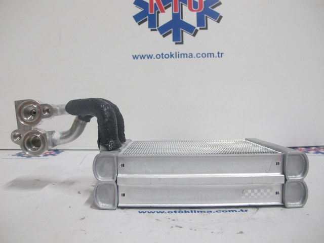 KYOEV 31369436  VOLVO S90 V90 XC90 OEM : 31449329 31369436