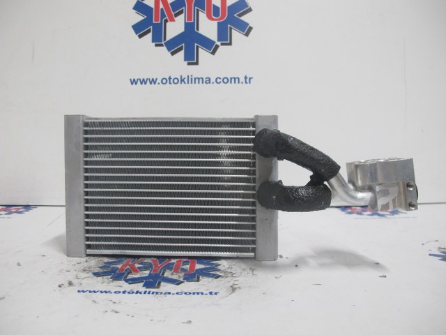 KYOEV 31369436  VOLVO S90 V90 XC90 OEM : 31449329 31369436