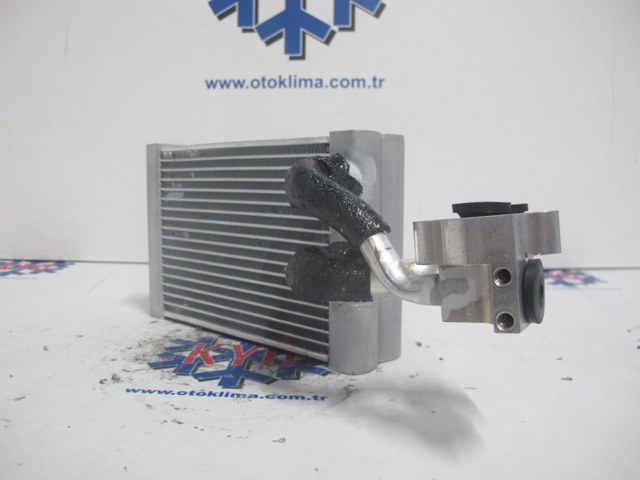 KYOEV 31369436  VOLVO S90 V90 XC90 OEM : 31449329 31369436