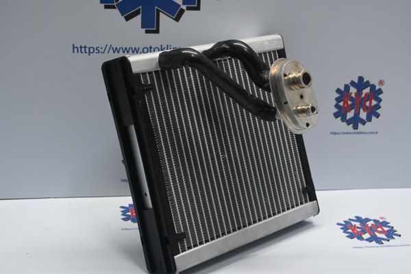 KYOEV 31497374 VOLVO XC90- XC60  OEM : 31497374