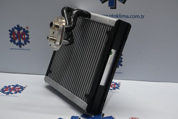 KYOEV 31497374 VOLVO XC90- XC60  OEM : 31497374