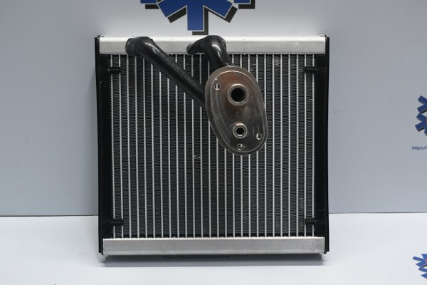 KYOEV 31497374 VOLVO XC90- XC60  OEM : 31497374