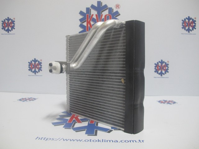 KYOEV 3C1820103B VOLKSWAGEN PASSAT / JETTA / TIGUAN OEM : 3C1820103B 3C1820103C 3C1820103D