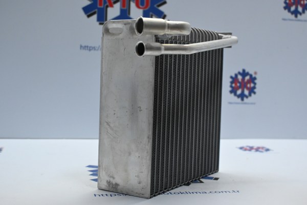 KYOEV 4882168 GRAND CHEROKEE  OEM  4882168 