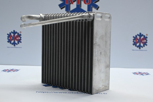 KYOEV 4882168 GRAND CHEROKEE  OEM  4882168 