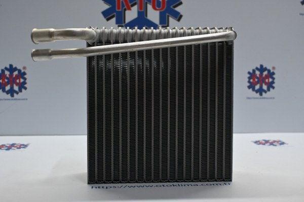 KYOEV 4882168 GRAND CHEROKEE  OEM  4882168 