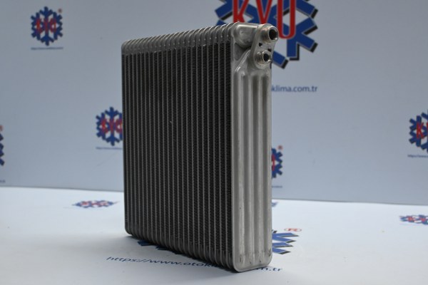 KYOEV 4B0819353A  AUDİ A6  OEM : 4B0819353A - 4B0819353B 