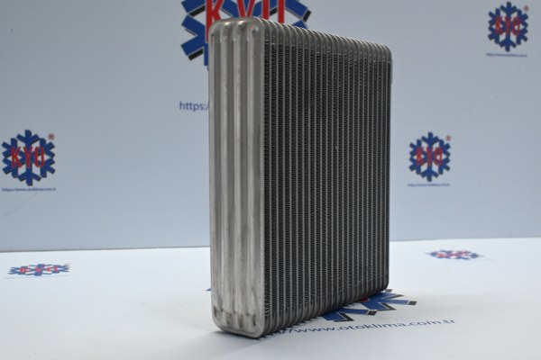 KYOEV 4B0819353A  AUDİ A6  OEM : 4B0819353A - 4B0819353B 