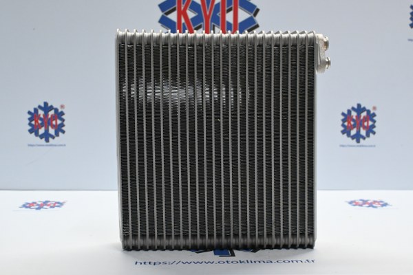 KYOEV 4B0819353A  AUDİ A6  OEM : 4B0819353A - 4B0819353B 