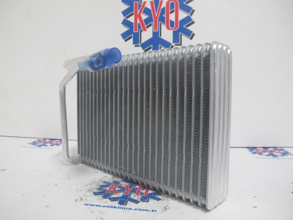 KYOEV 4E0820103A  AUDİ A8 OEM : 4E0820103A