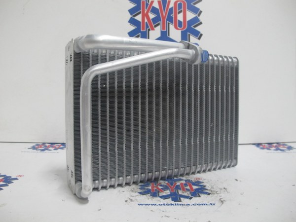 KYOEV 4E0820103A  AUDİ A8 OEM : 4E0820103A