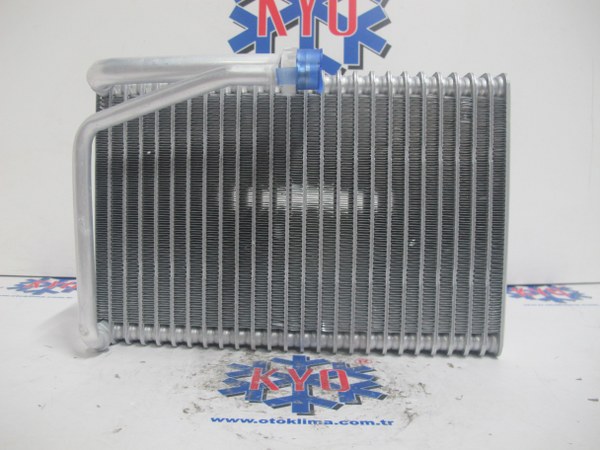 KYOEV 4E0820103A  AUDİ A8 OEM : 4E0820103A