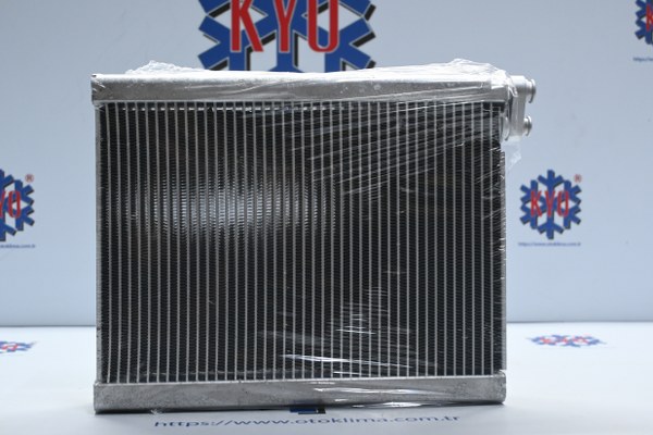 KYOEV 4F0820103  AUDİ A6 OEM:4F0820103