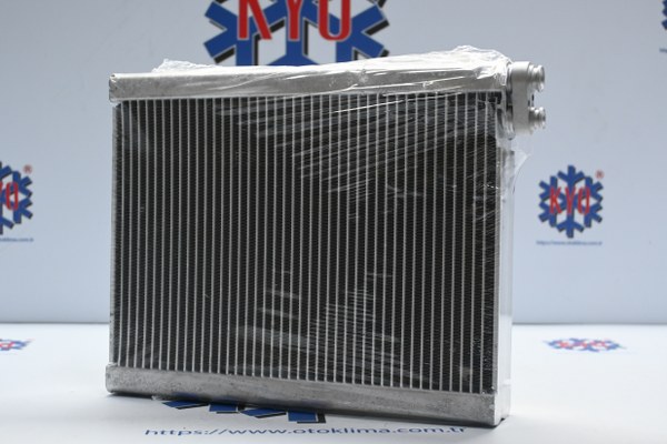 KYOEV 4F0820103  AUDİ A6 OEM:4F0820103