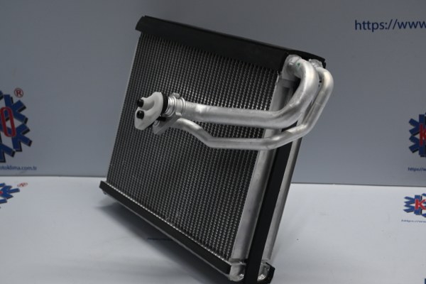 KYOEV 4M1820023 AUDİ A4-A5-A7 OEM : 4M1820023