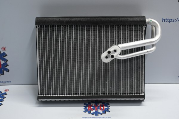 KYOEV 4M1820023 AUDİ A4-A5-A7 OEM : 4M1820023