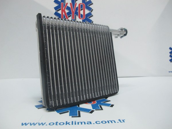 KYOEV 5066549AD  DODGE NİTRO/JEEP LİBERTY  OEM: 5066549AD/68003994AA