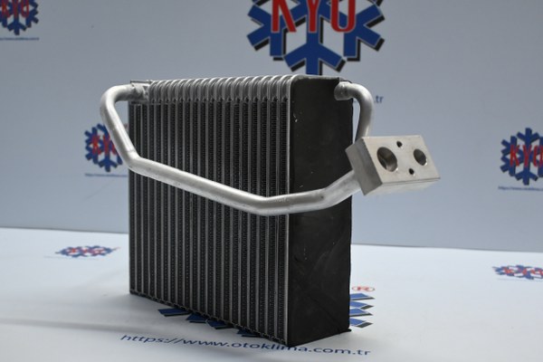 KYOEV 5093737AB CONCORDE  OEM : 5093737AB