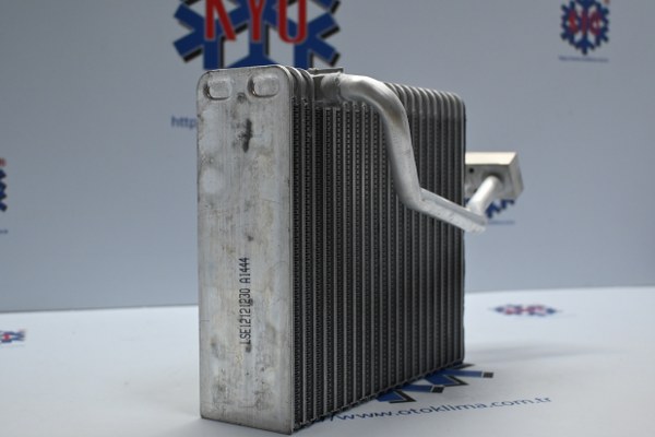 KYOEV 5093737AB CONCORDE  OEM : 5093737AB