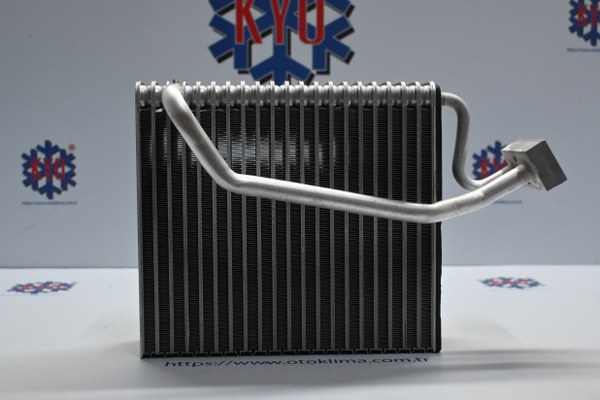 KYOEV 5093737AB CONCORDE  OEM : 5093737AB