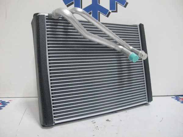 KYOEV 51918027   FİAT 500 L /JEEP  RENEGADE  OEM : 51918027 68212089AA