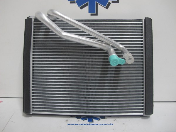 KYOEV 51918027   FİAT 500 L /JEEP  RENEGADE  OEM : 51918027 68212089AA