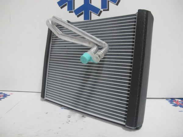 KYOEV 51918027 FIAT 500L - JEEP RENEGADE OEM : 68212089AA  - 51918027