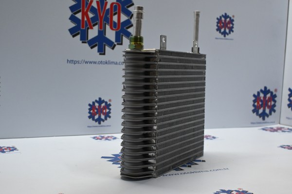 KYOEV 52463741 CHEVROLET BLAZER OEM. 52463741 