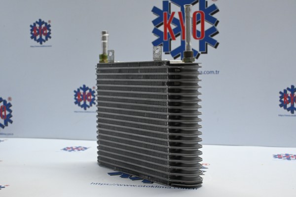 KYOEV 52463741 CHEVROLET BLAZER OEM. 52463741 