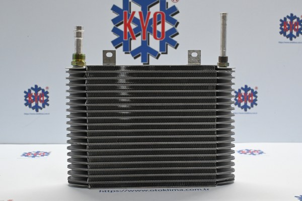 KYOEV 52463741 CHEVROLET BLAZER OEM. 52463741 