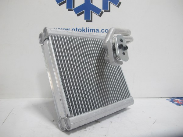 KYOEV 5Q1816102B VOLKSWAGEN POLO OEM : 5Q1816102B