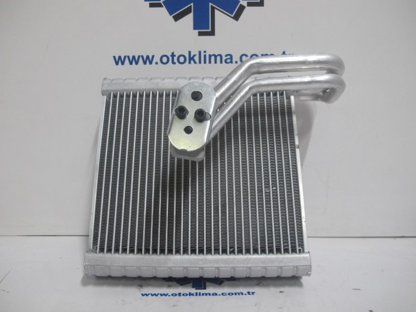 KYOEV 5Q1816102B VOLKSWAGEN POLO OEM : 5Q1816102B