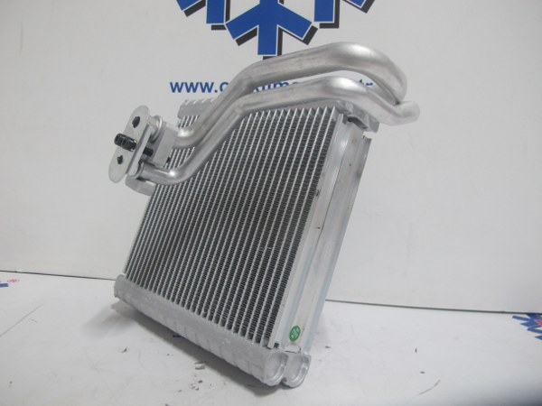 KYOEV 5Q1816102B VOLKSWAGEN POLO OEM : 5Q1816102B