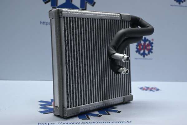 KYOEV 5QM816103 VOLKSWAGEN TIGUAN OEM : 5QM816103 /3QF816103/3QF816103A