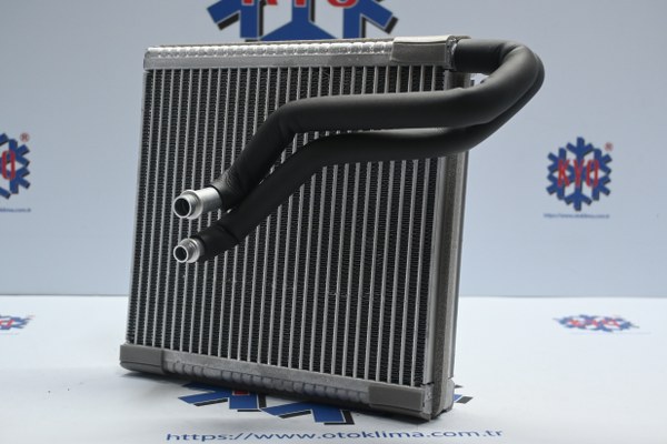 KYOEV 5QM816103 VOLKSWAGEN TIGUAN OEM : 5QM816103 /3QF816103/3QF816103A