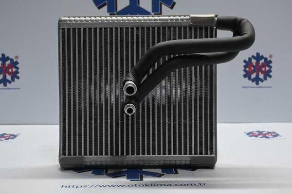 KYOEV 5QM816103 VOLKSWAGEN TIGUAN OEM : 5QM816103 /3QF816103/3QF816103A