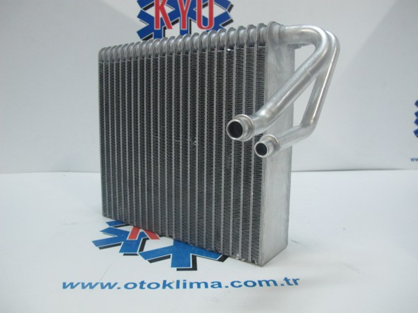 KYOEV 64111499134  MINI COUPER OEM :64111499134