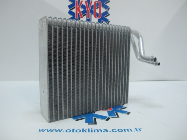 KYOEV 64111499134  MINI COUPER OEM :64111499134