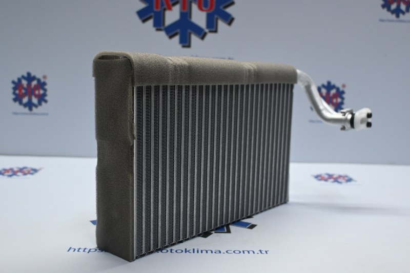 KYOEV 64116946043   BMW 5 - E60   OEM : 64116946043