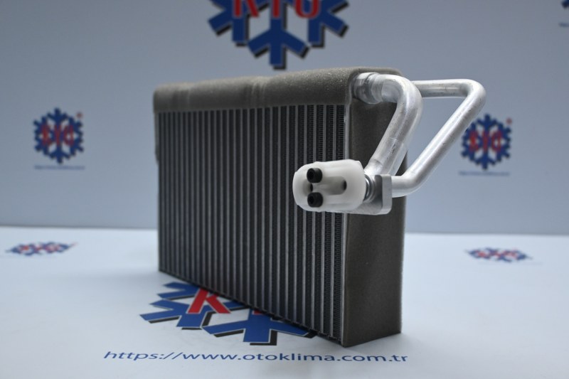 KYOEV 64116946043   BMW 5 - E60   OEM : 64116946043