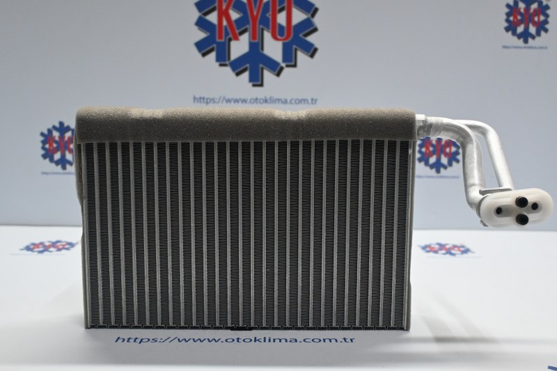 KYOEV 64116946043   BMW 5 - E60   OEM : 64116946043