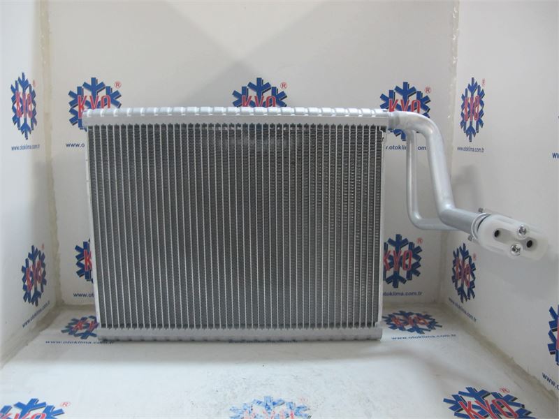 KYOEV 64119378108 BMW G11 /G12 /G30  OEM : 64119496922 64119378108 64119361707 64119361708