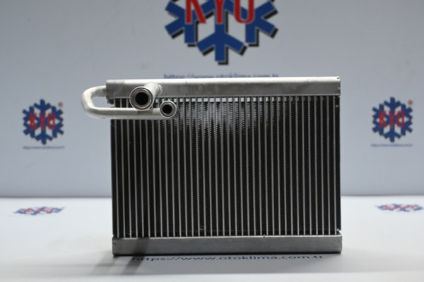 KYOEV 6450QQ PEUGEOT 307 OEM:6450QQ 