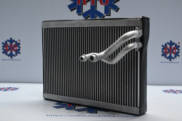 KYOEV 6450WE CİTROEN - PEUGEOT OEM:6450WE